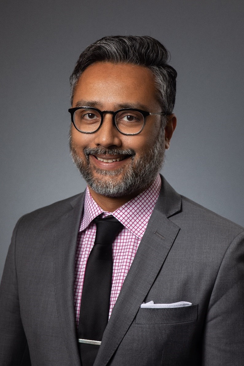Tahsin Alam CASE